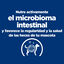 24 latas x 200 g Hill's Prescription Diet Gastrointestinal Biome Pollo lata para perros ¡Pack ahorro!, , large indicador imagen numero 4